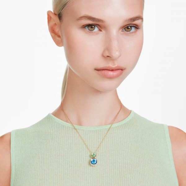 pendentif-chroma