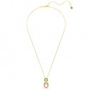 pendentif-chroma