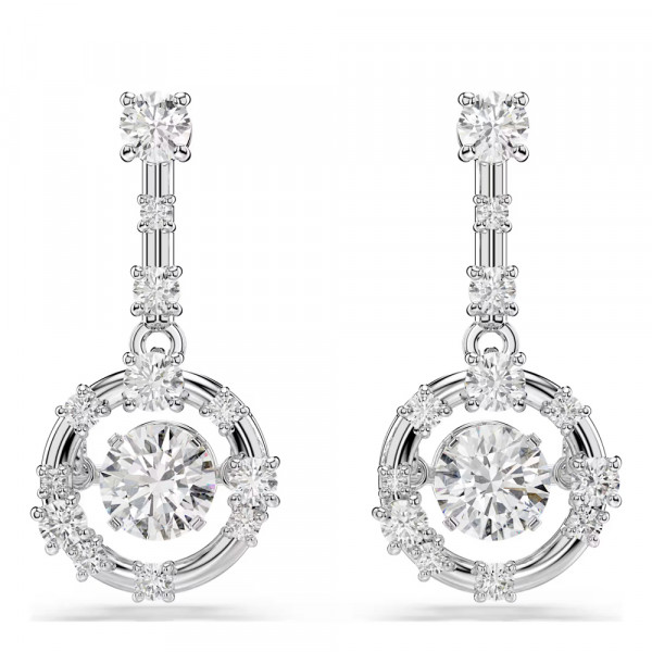 constella-dancing-stone-earrings