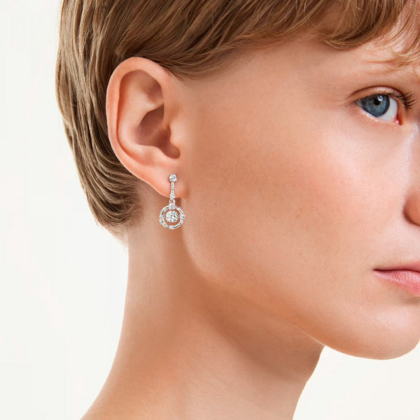 boucles-d-oreilles-constella-dancing-stone