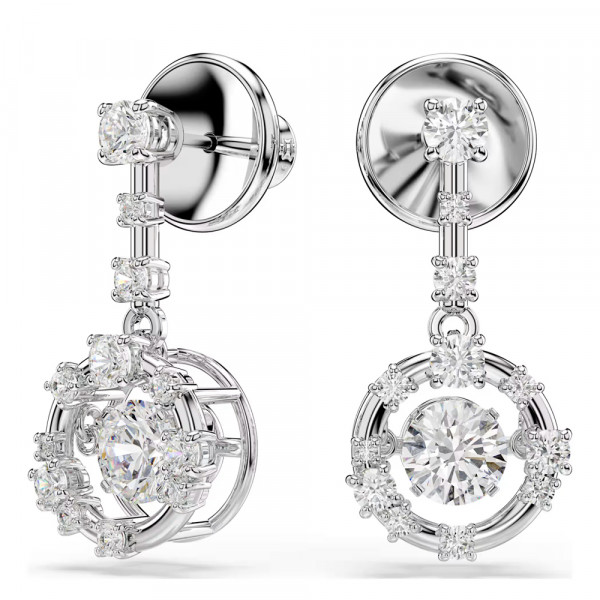pendientes-constella-dancing-stone