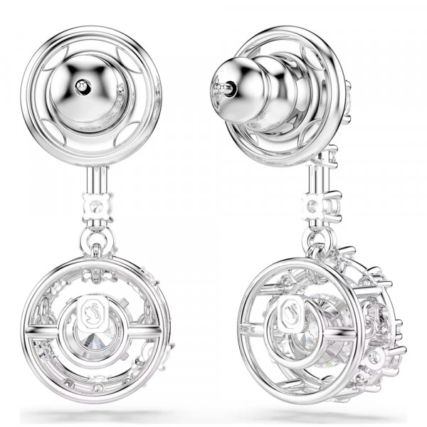 boucles-d-oreilles-constella-dancing-stone
