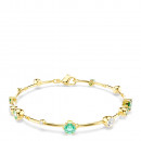 constella-bracelet