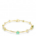 Bracciale Constella