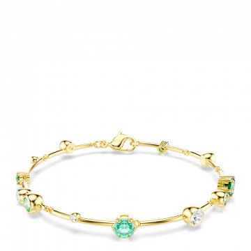 bracelet-constella