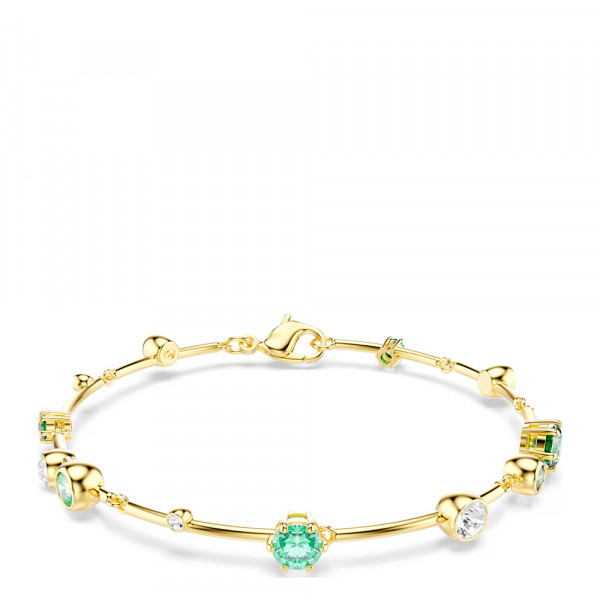pulsera-constella