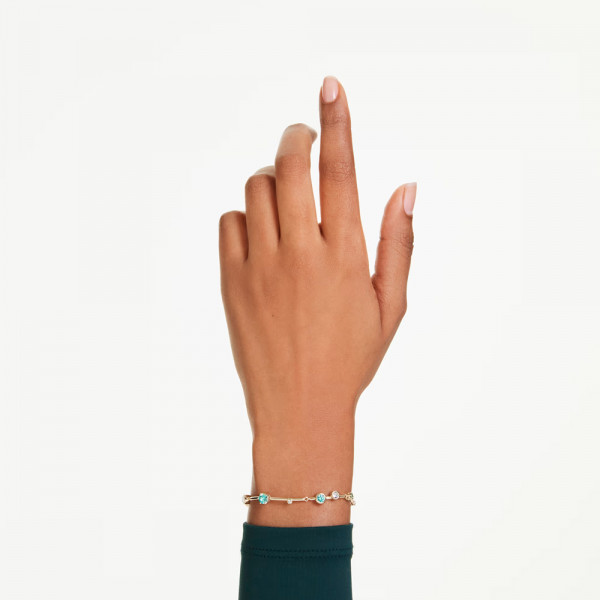 pulsera-constella