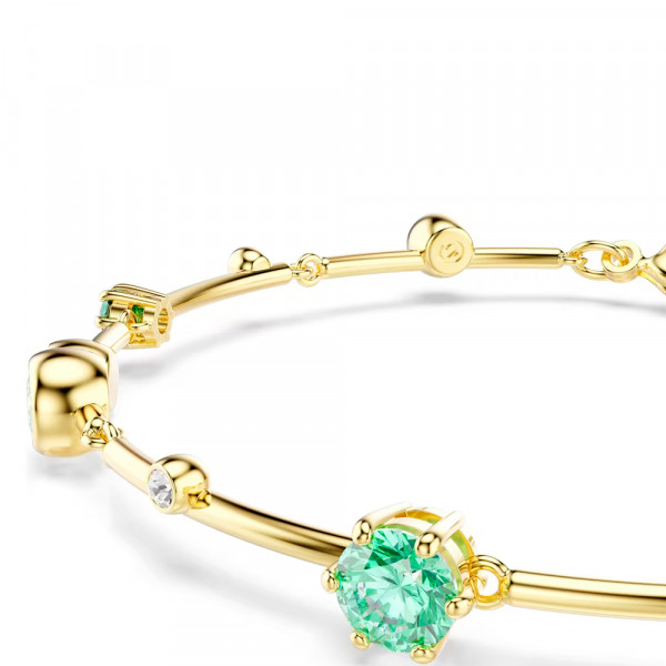 pulseira-constella