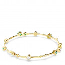 constella-bracelet