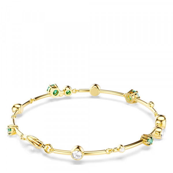 bracciale-constella