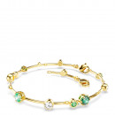pulsera-constella