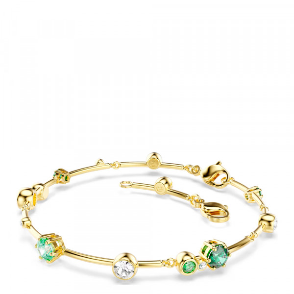 bracelet-constella
