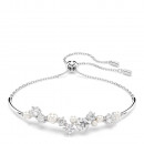 bracciale-di-perle-constella