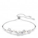 Constella Perlenarmband