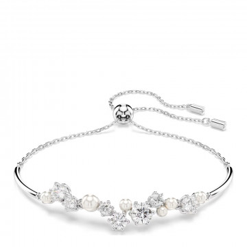 pulseira-de-perolas-constella