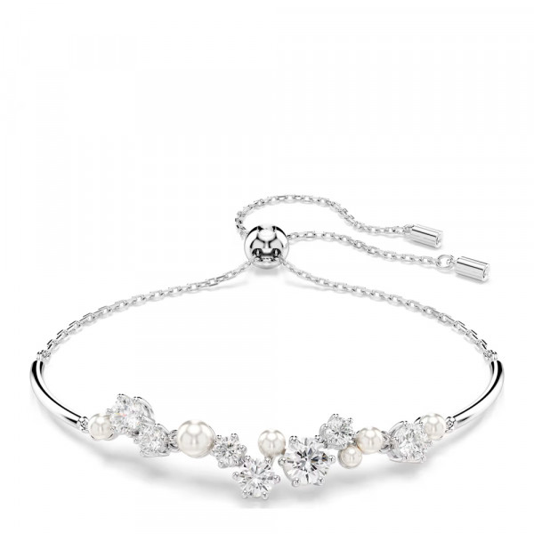 bracciale-di-perle-constella