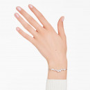 brazalete-constella-pearl