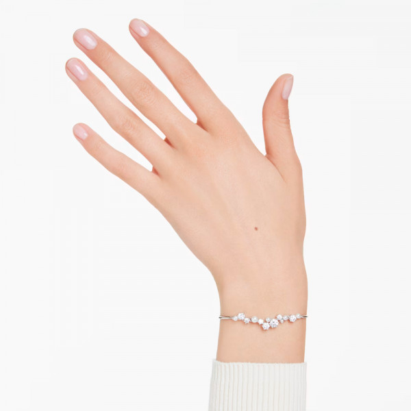 bracciale-di-perle-constella