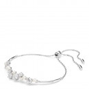 pulseira-de-perolas-constella