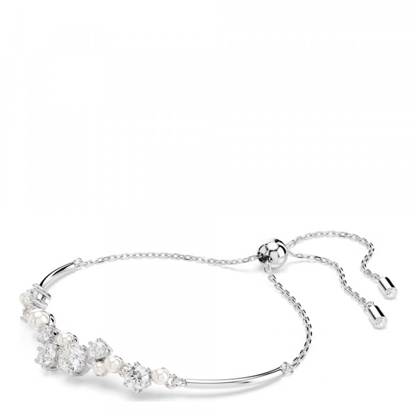 bracciale-di-perle-constella