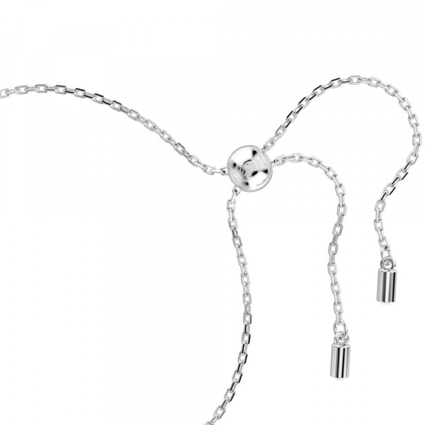 bracelet-de-perles-constella