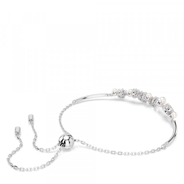brazalete-constella-pearl