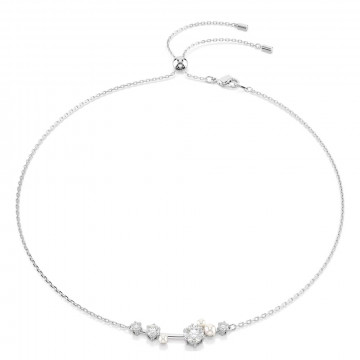 collar-constella