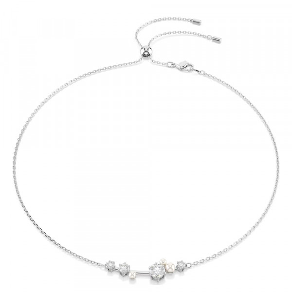 constella-necklace