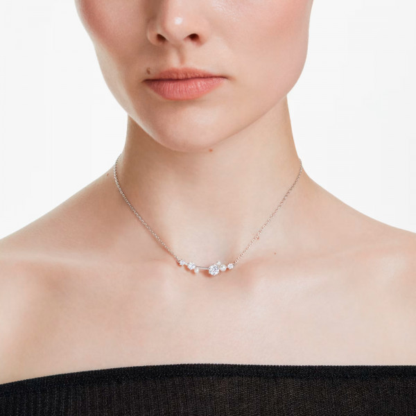 constella-necklace