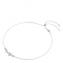 collier-constella