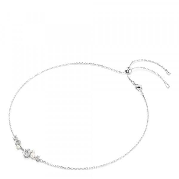 collier-constella