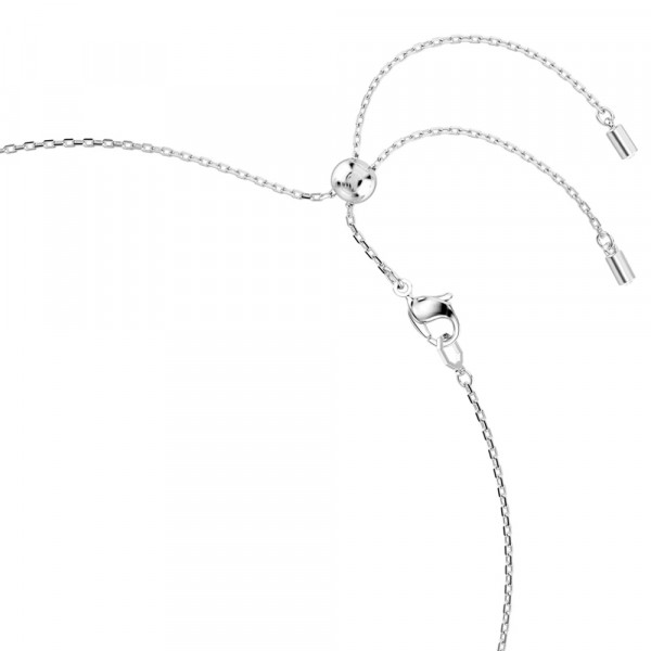 constella-necklace