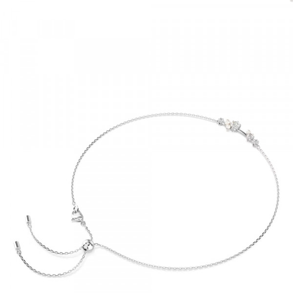 collana-constella