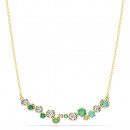 constella-necklace