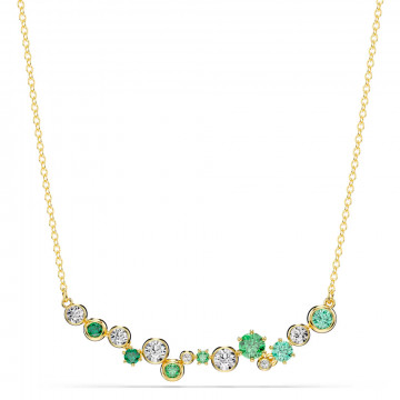 constella-necklace