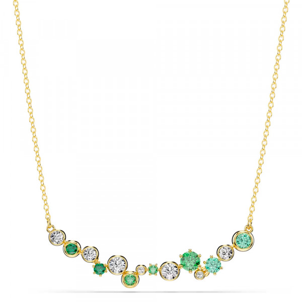 collier-constella