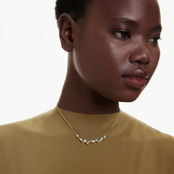collier-constella