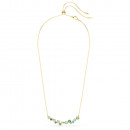 collier-constella