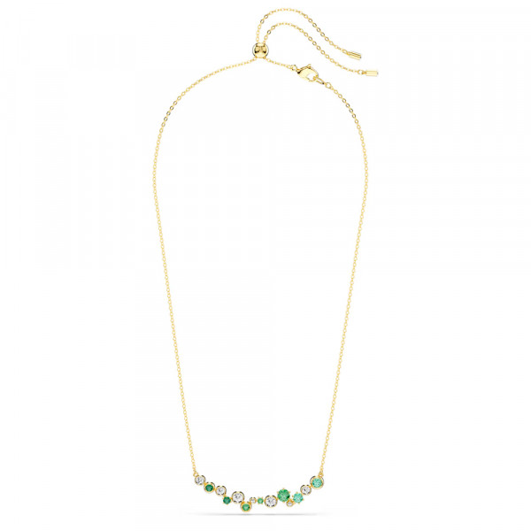 constella-necklace