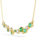 constella-necklace