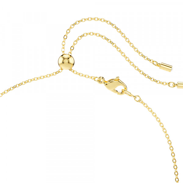 collier-constella