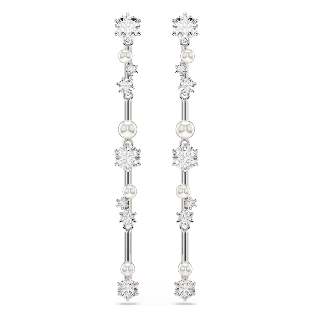 Swarovski Earrings Constella Earrings