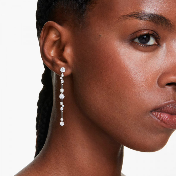 boucles-d-oreilles-constella