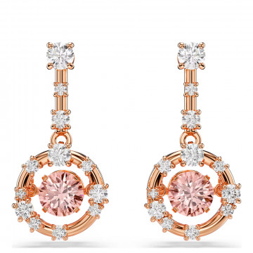 constella-earrings
