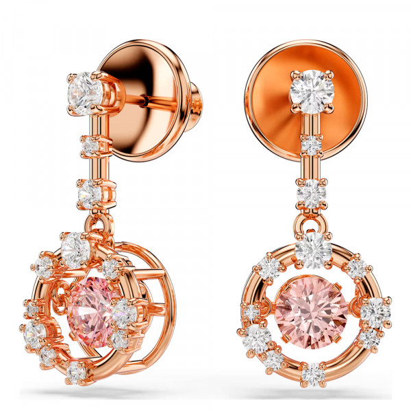 pendientes-constella