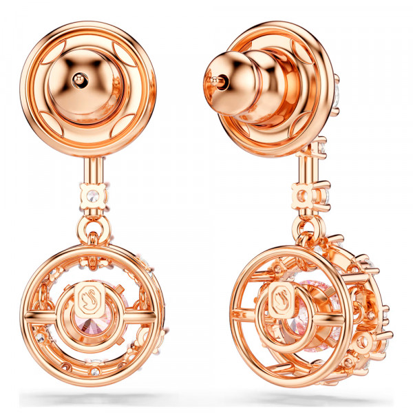 constella-earrings