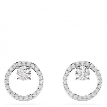 constella-stud-earrings