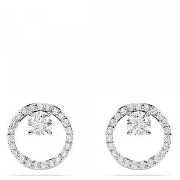 pendientes-de-boton-constella