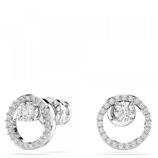 boucles-d-oreilles-constella