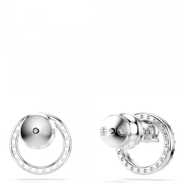 constella-stud-earrings